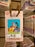 DLP - 2026 Polaroid Photo Frame Collection x Winnie the Pooh & Friends Pin Badge