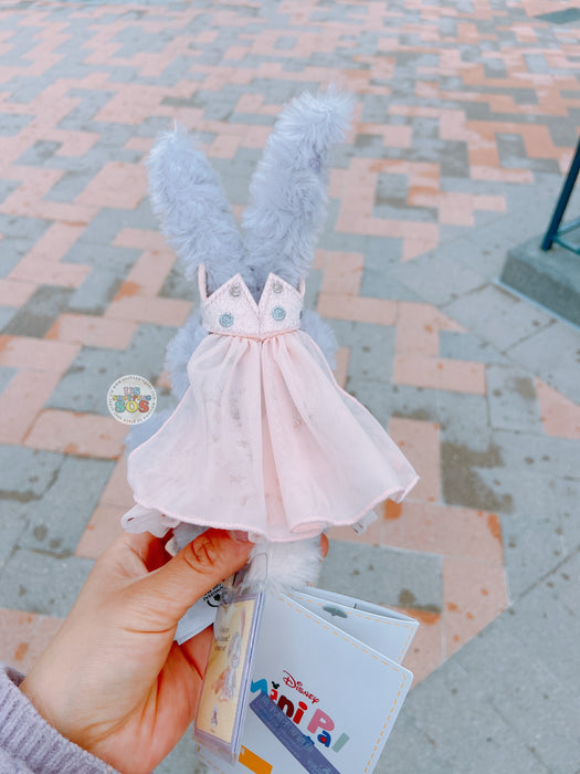 SHDL - StellaLou "Fantasy Dreamy Celebration" Collection x Shoulder Plush Toy