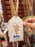 HKDL - 2026 Duffy and Friends Card Holder x Duffy
