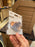 HKDL - 2026 Duffy & Friends x Duffy Phone Grip "MagSafe Compatible"