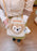 SHDL - 2026 Duffy and Friends x Duffy Mini Shoulder Bag