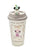 TDR - 2026 Disney Christmas Mickey Christmas Fairy "Lil Lin Lin"x Souvenir Tumbler (Release Date: Nov 1, 2026)