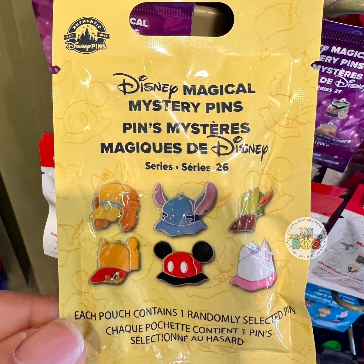 F85E2171-61B1-4D54-AA70-