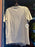DLR/WDW - The Nightmare Before Christmas 2026 - Little Henchmen Park Logo Oak Graphic Tee (Adult)