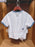 SHDL - 2026 Mickey and Friends
Denim City Walk Collection x Mickey & Minnie Mouse T Shirt for Kids