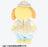 TDR - 2026 Duffy & Friends "Find Your Beautiful Blues" Collection x CookieAnn Plush Toy Costume (Release Date: Apr 14, 2026)