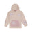 SHDS - 2025 Cute & Moving Fall Collection x Marie Pullover Hoodie for Adults (Release Date: Aug 26, 2025)