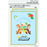 TDR - 2026 Mickey & Friends "Hello Hello Summer!!" Collection x Chip & Dale Cool Blanklet (Release Date: Jun 11, 2026)