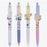 TDR - 2026 Duffy & Friends Halloween Autumn Surprise!! Collection x Ballpoint Pens Set of 4 (Release Date: Aug 25, 2026)