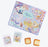 TDR - 2026 Duffy & Friends Halloween Autumn Surprise!! Collection x Assorted Cookies Box Set (Release Date: Aug 25, 2026)