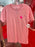 DLR/WDW - Coca Cola Cherry Pink 2026 - Cherry Coke T-shirt (Adult)