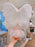 SHDL - 2026 LinaBell "Fantasy Dreamy Celebration 3.0 " Collection x Plushy Flower Bouquet (Release Date: Sep 23, 2026)
