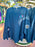 WDW - EPCOT International Festival of the Arts 2026 - Figment Spirit Jersey Pullover
