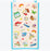 TDR - 2026 Toy Story 5 Collection x Non-Woven Fabric Tote Bag (Release Date: Jul 1, 2026)