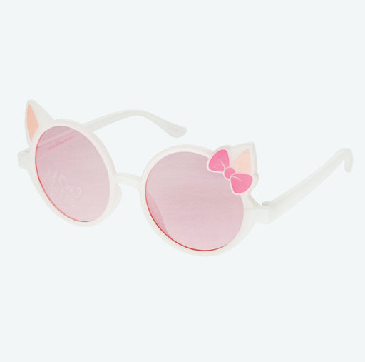 TDR - Marie Fashion Sunglasses (Release Date: April 18)