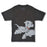 JDS - 2026 T-Shirt Collection x 101 Dalmatian Short Sleeve T-shirt for Adults (Release Date: Jun 2, 2026)