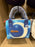 Universal Studios - Universal FanFest Nights 2026 - Pretty Guardian Sailor Moon Handbag