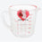 TDR - Minnie Mouse Cute Heart Measuring Cup (Release Date: Feb 8)