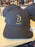 DLR - Disneyland 70th Walt Disney Nostalgia - Ball Cap (Adults)