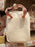 HKDL - 2026 Duffy and Friends Autumn Explorer Collection x ShellieMay Crossbody Bag
