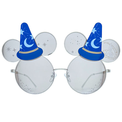 HKDL - Fantasia 2000 Sorcerer Mickey Sunglasses