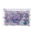 JDS - 2026 Baby Oyster Collection x Young Oyster & Grandma Oyster Memo Sticker Set with Case (Release Date: Jun 23, 2026)