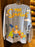 Universal Studios - The Simpsons - Spirit Jersey Denim Pullover (Adult)
