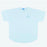 TDR - Tokyo Disney Resort Spirit Oversize T Shirt for Adults (Blue)