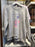 DLR/WDW - 2026 Cinderella Castle Tied with Pink bow & Pastel Mickey Balloon Pullover Sweatshirt (Adults)