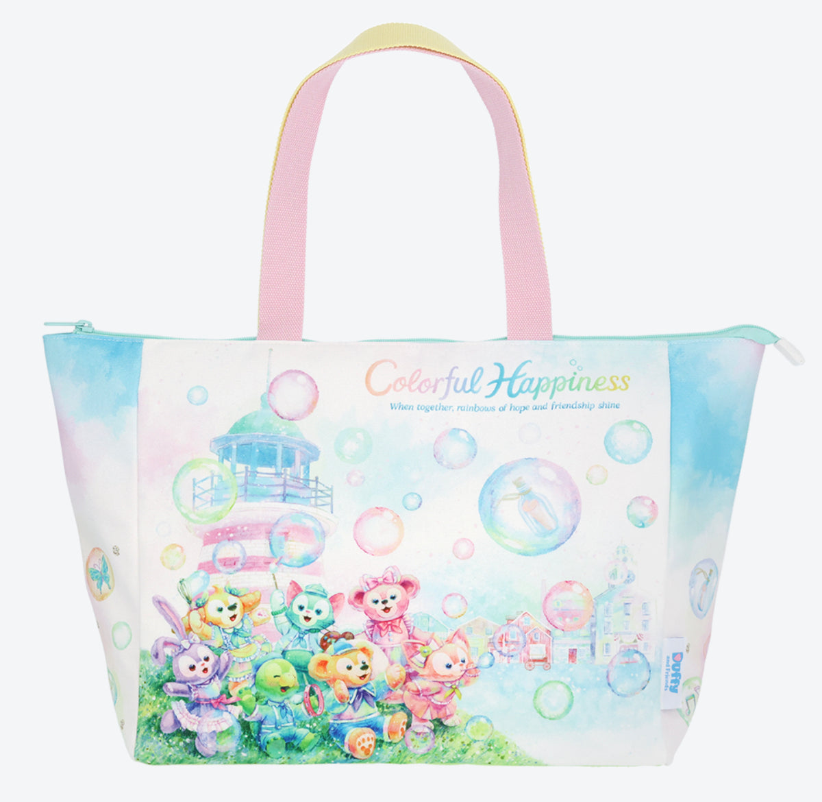 F9D007A9-1B13-4D14-A379-