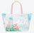 TDR - Duffy & Friends 20th Anniversary: Colorful Happiness x Duffy & Friends Tote Bag (Release Date: Apr 8, 2025)