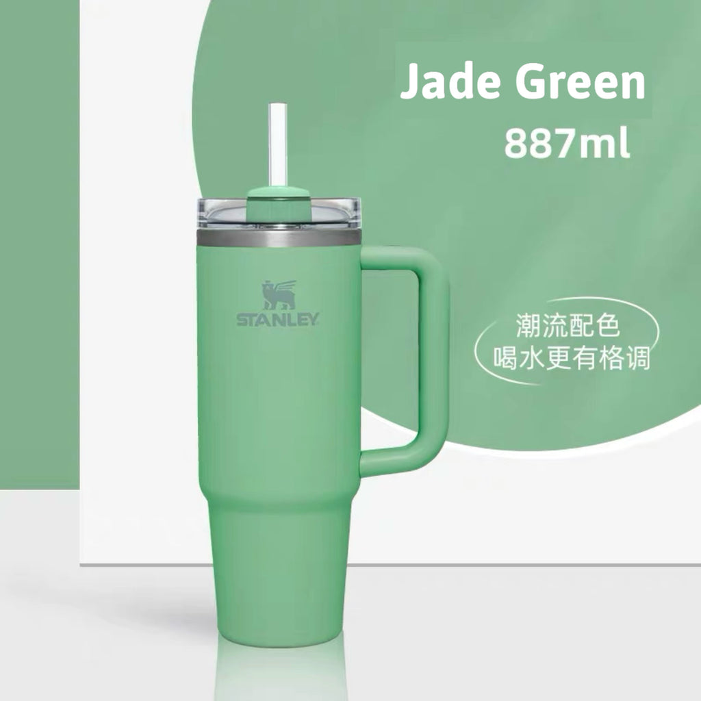 F9D32801-780B-4B49-A4D0-