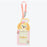 TDR - 2026 Duffy & Friends "Wonders by Your Side" Collection x CookieAnn Card Holder (Release Date: Jun 2, 2026)