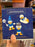 HKDL - Mickey’s PhilharMagic Donald Duck Plush Keychain Blind Box (Pre Order, Restock Date is Unknown!)