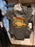 DLR/WDW - Halloween 2026 Mickey Mouse & Family Collection x Baby Onesie