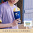 HKDL -  Mickey’s PhilharMagic Donald Duck Sorcerer Stainless Steel Tumbler with Straw