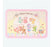 TDR - Duffy & Friends "Filled with Joy" Collection x Tray (Release Date: July 3, 2025)