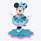 TDR - Tokyo DisneySea 25th Anniversary "The Jubilee Journey" x Mickey & Friends Miniature Figure Blind Box Whole Set (Release Date: May 25, 2026)
