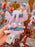 SHDL- 2026 Pirate Stitch and Friends Collection x Angel Plush Keychain