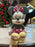 DLR/WDW - Disney Baby My First Minnie 2026 Plush Toy