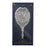 JDS - 2026 Disney Animation Beauty and the Beast 35 Anniversary Collection x Hand Mirror (Release Date: Oct 27, 2026)