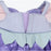 TDR - 2026 Duffy & Friends Halloween Autumn Surprise!! Collection x StellaLou Plush Costume (Release Date: Aug 25, 2026)