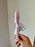 DLR/WDW - Stoney Clover Lane - Pastel Macaron 2026 - Ear Headband
