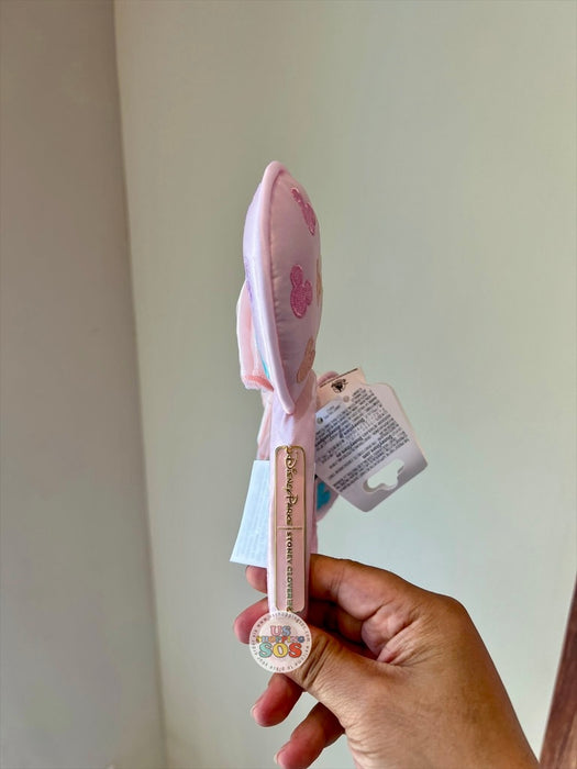 DLR/WDW - Stoney Clover Lane - Pastel Macaron 2026 - Ear Headband