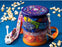 TDR - 2026 Coco Popcorn Bucket (Release Date: Sep 17, 2026)