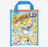 TDR - Donald’s Quacky Ducky City 2025 Collection x Picnic Sheet with Bag Set (Release Date: Apr 7, 2025)