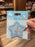 HKDL - 2026 Baby Oysters Shimmering Summer Collection x Baby Oyster Phone Grip