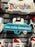 DLR/WDW - Vinyl Decals 2026 - Mr. Tomorrow