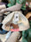 DLR/WDW - Alice in the Wonderland 75 Anniversary - Hat