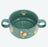 TDR - Heartwarming Winnie the Pooh Collection x Soup Bowl Color: Green (Release Date: Dec 4, 2025)